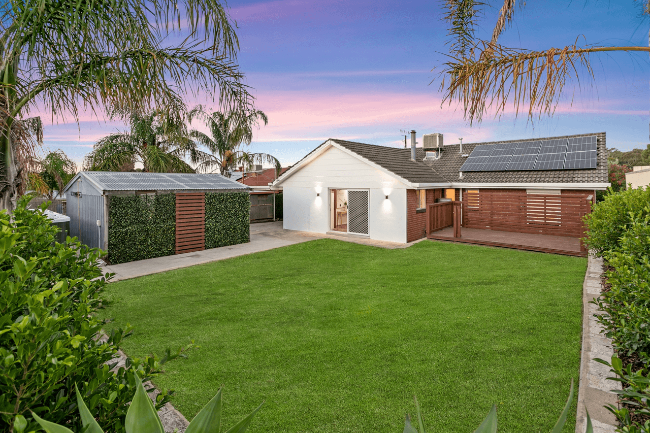 505 States Road, Hackham, SA 5163