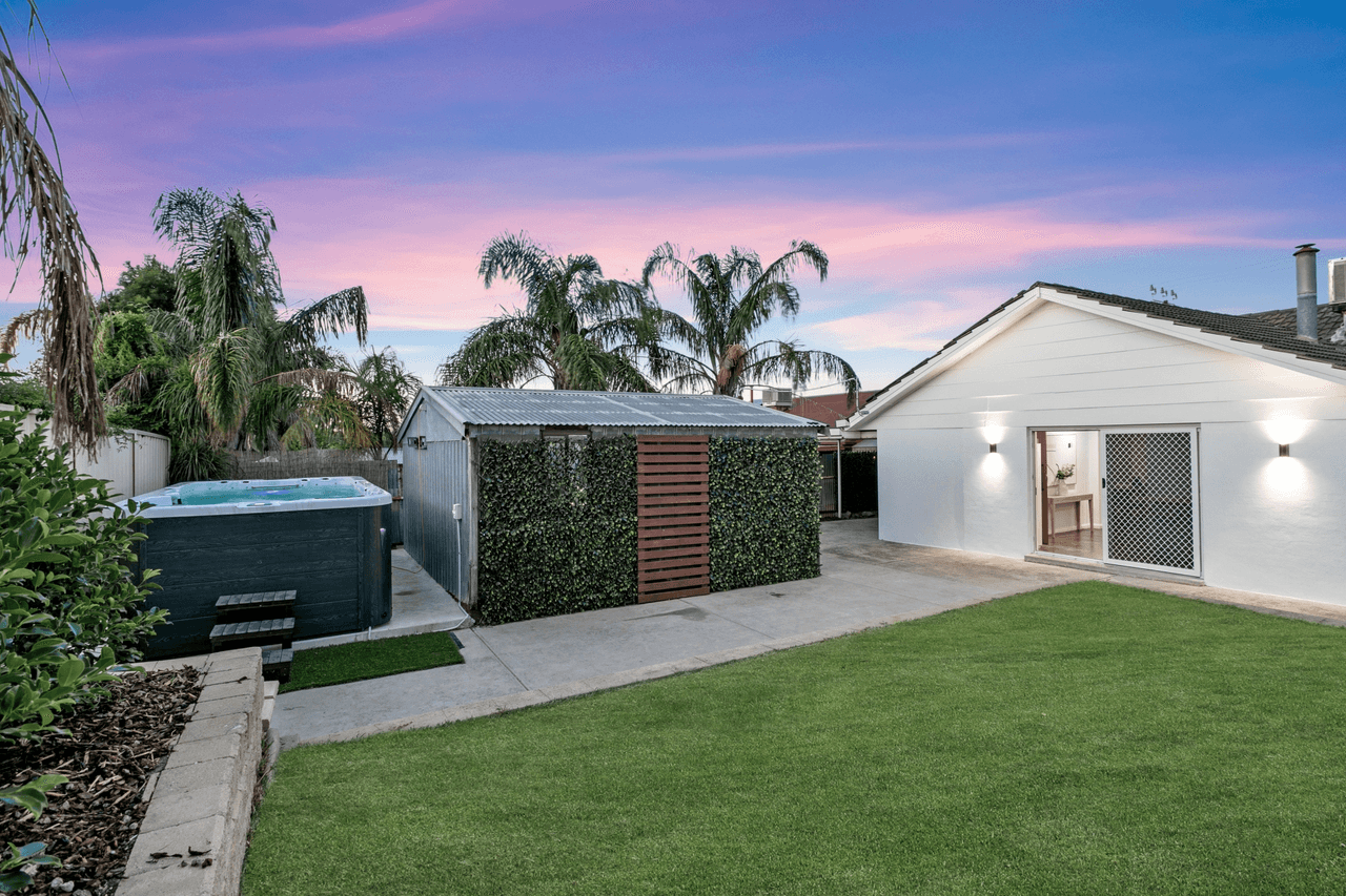 505 States Road, Hackham, SA 5163