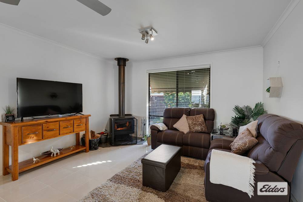 24 Clarke Street, Howlong, NSW 2643