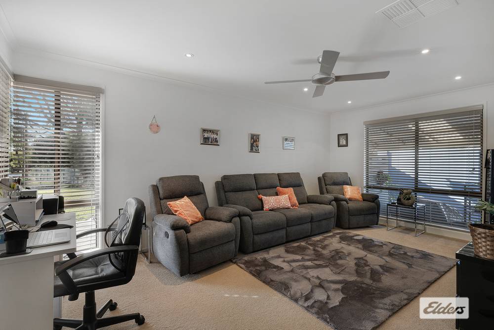 24 Clarke Street, Howlong, NSW 2643