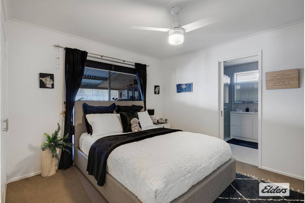 24 Clarke Street, Howlong, NSW 2643