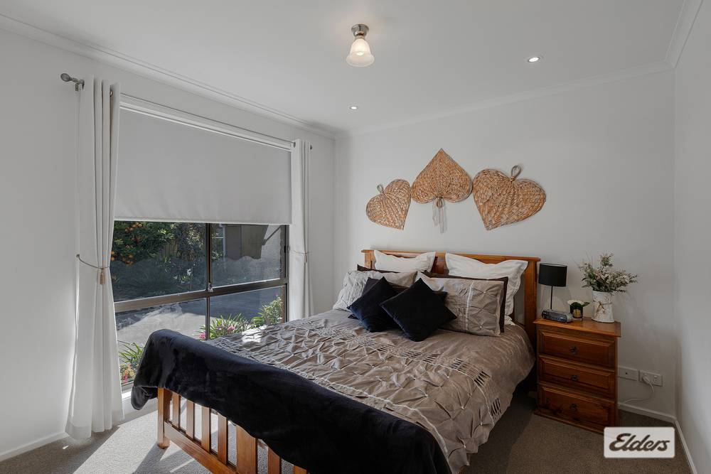 24 Clarke Street, Howlong, NSW 2643