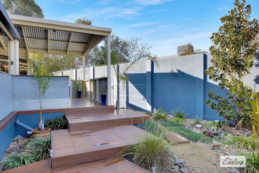 24 Clarke Street, Howlong, NSW 2643