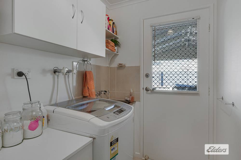 24 Clarke Street, Howlong, NSW 2643