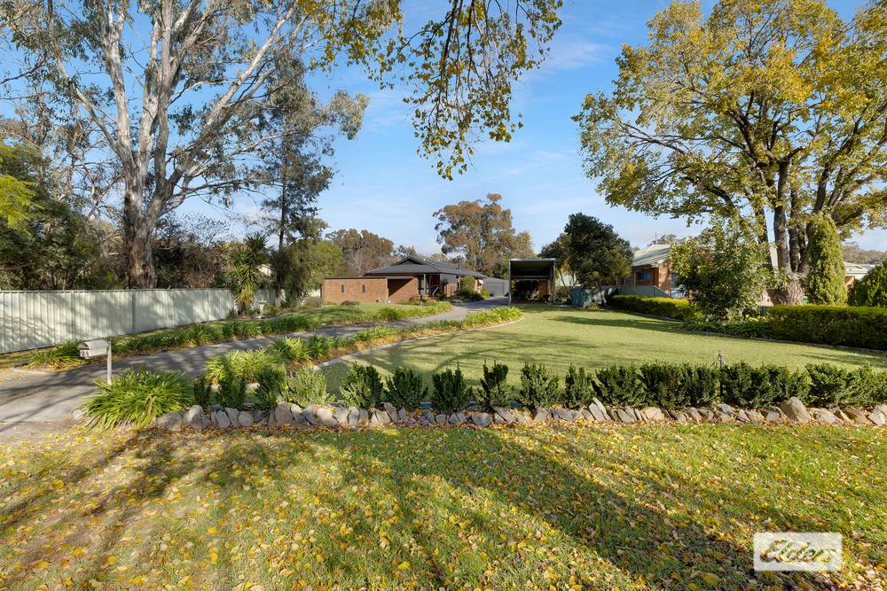 24 Clarke Street, Howlong, NSW 2643