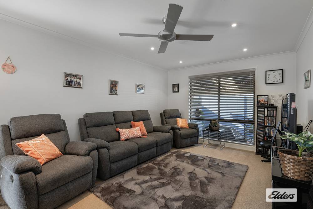 24 Clarke Street, Howlong, NSW 2643