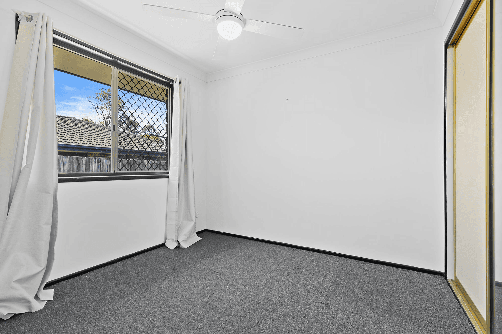 26 Boxwood Court, BURPENGARY, QLD 4505