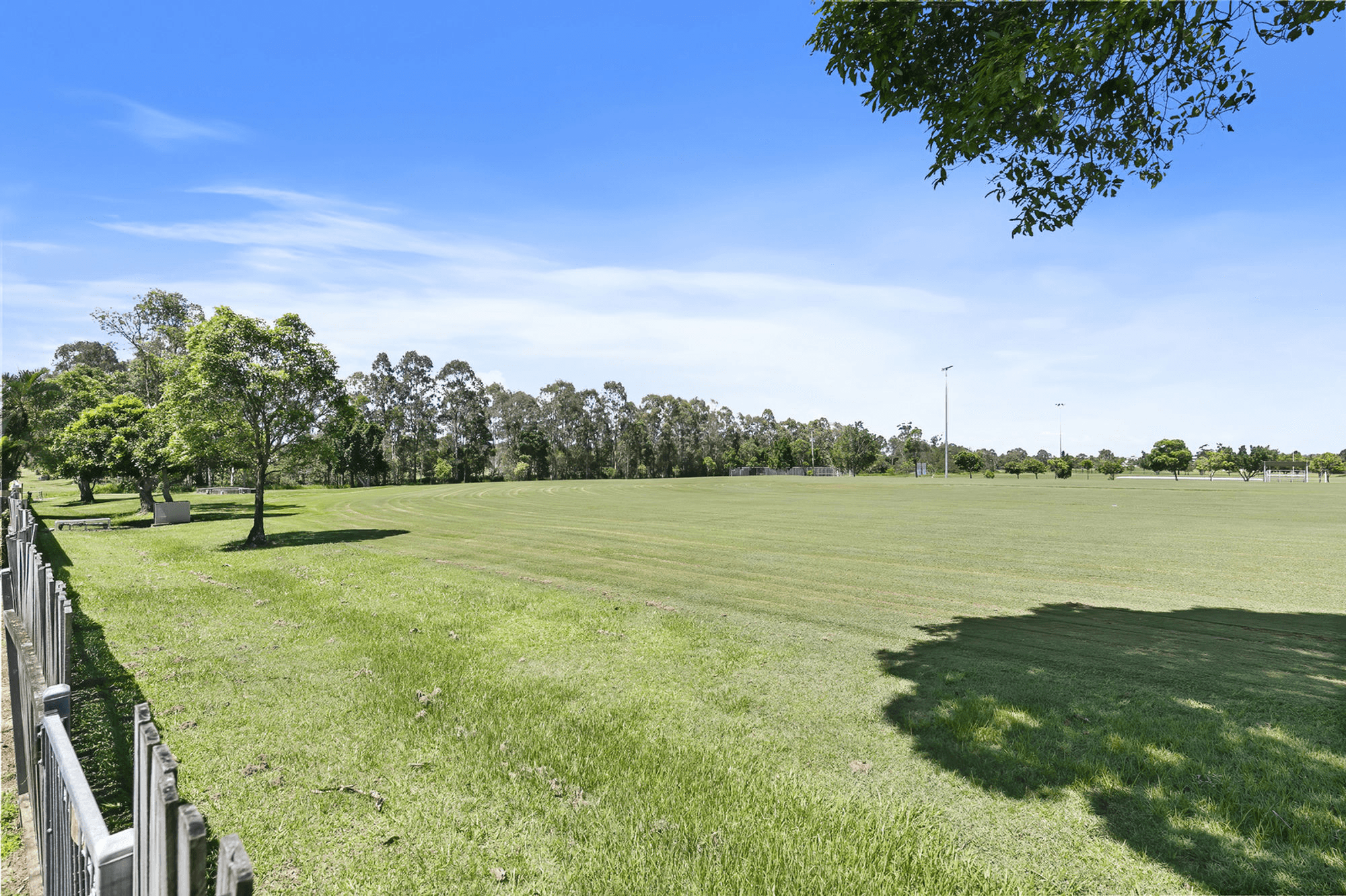 26 Boxwood Court, BURPENGARY, QLD 4505