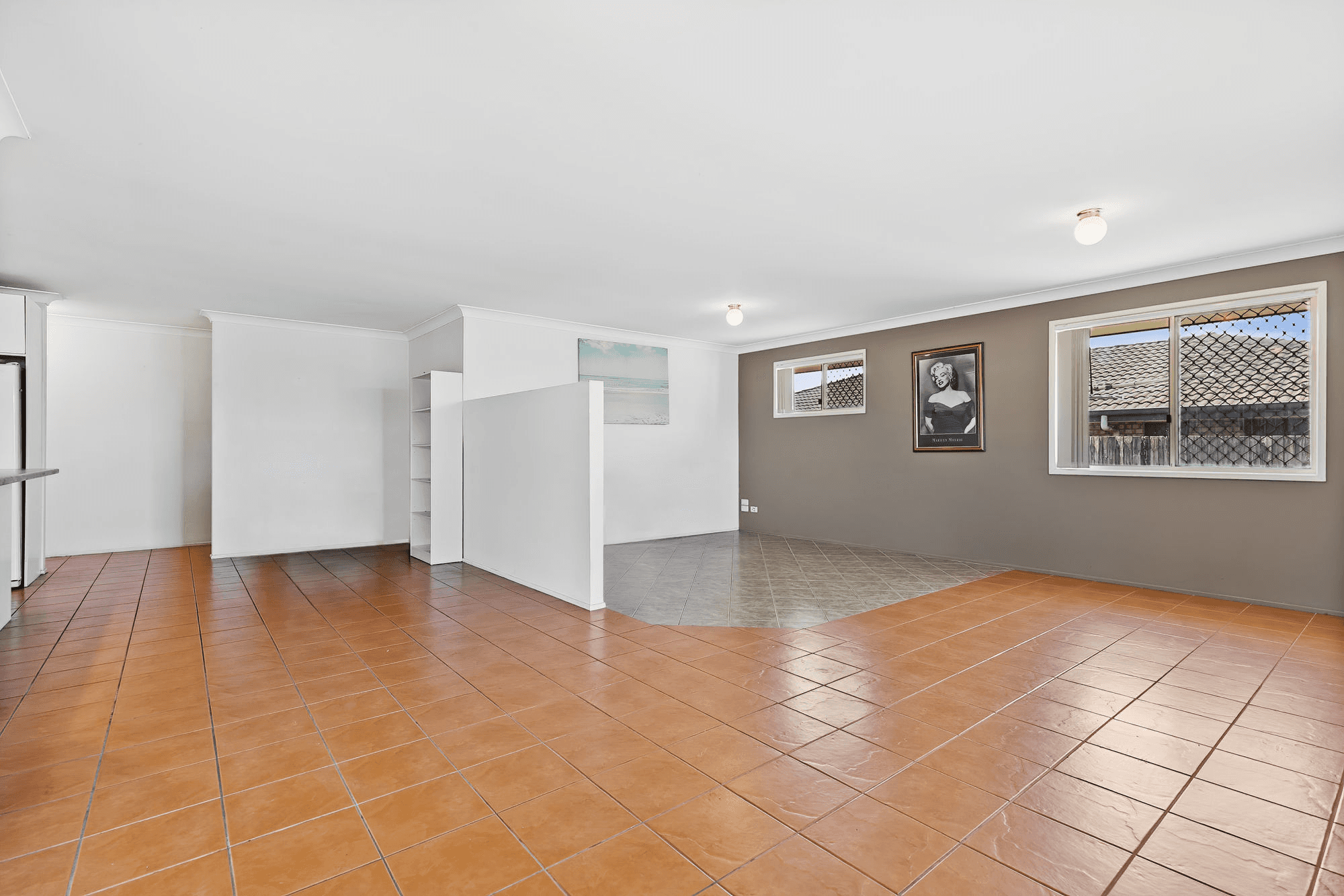 26 Boxwood Court, BURPENGARY, QLD 4505