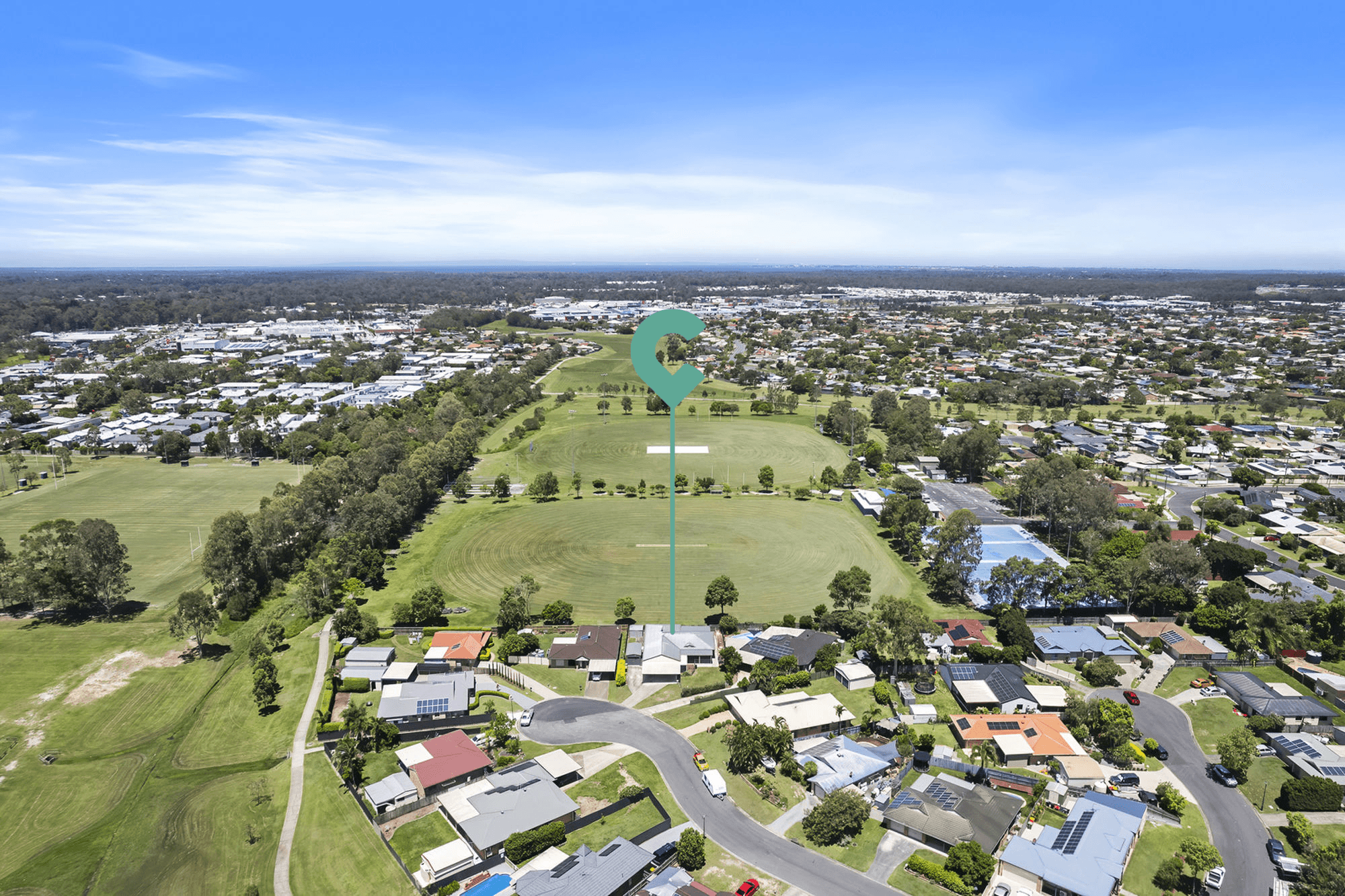 26 Boxwood Court, BURPENGARY, QLD 4505