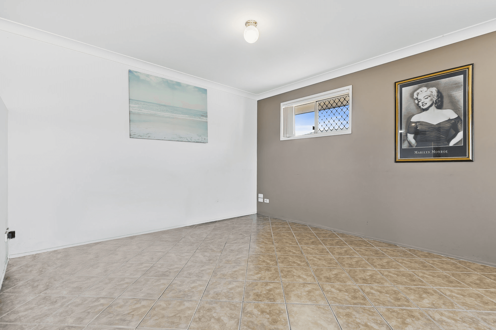 26 Boxwood Court, BURPENGARY, QLD 4505