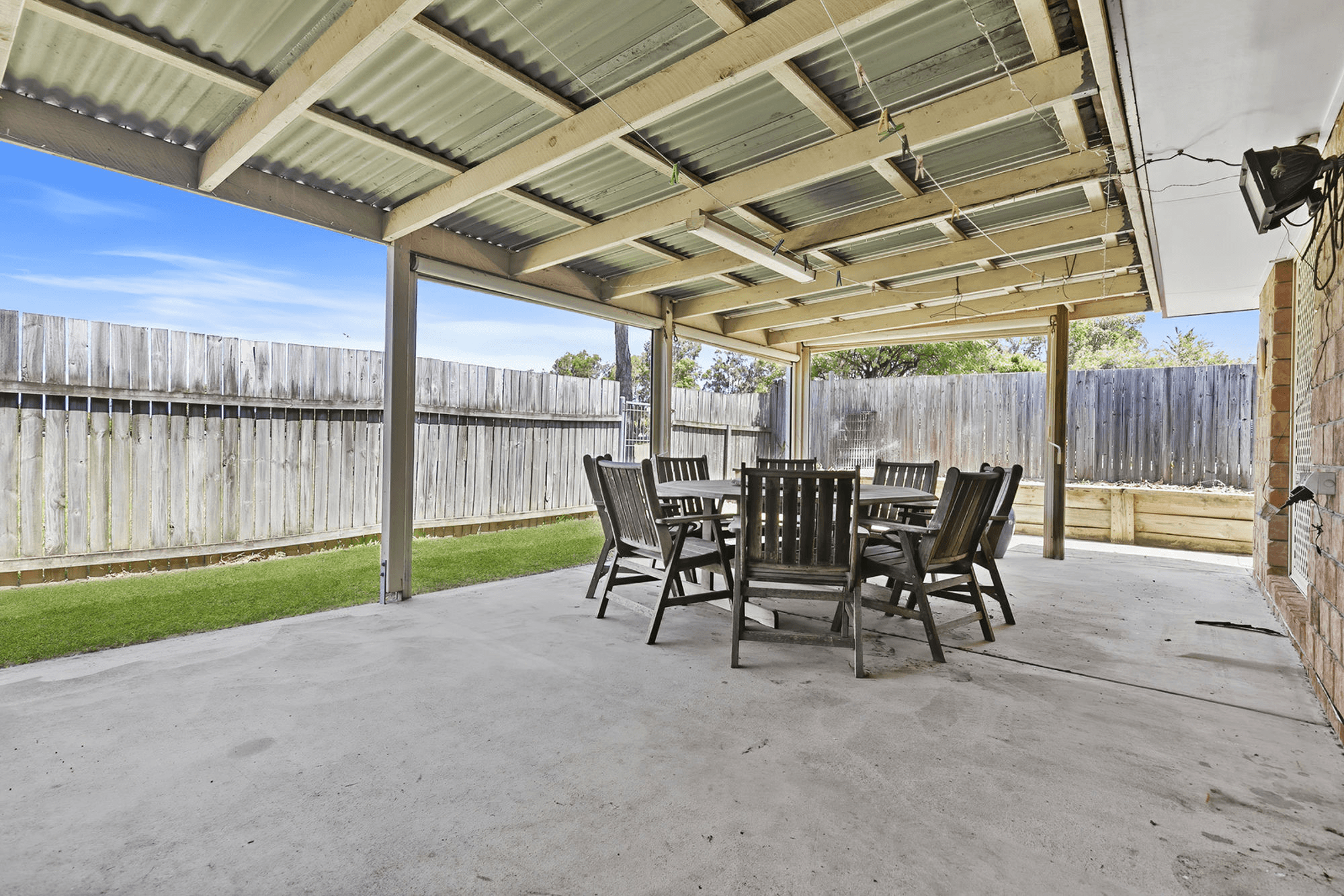 26 Boxwood Court, BURPENGARY, QLD 4505