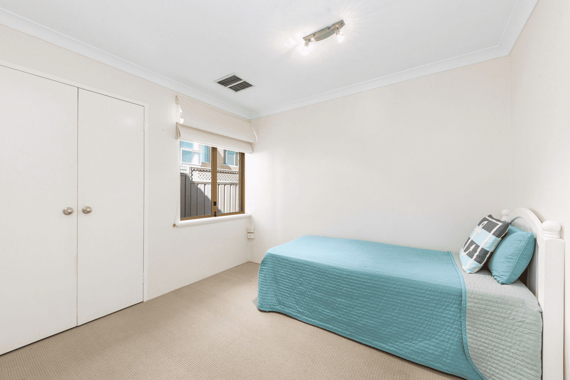 97A Matheson Road, APPLECROSS, WA 6153