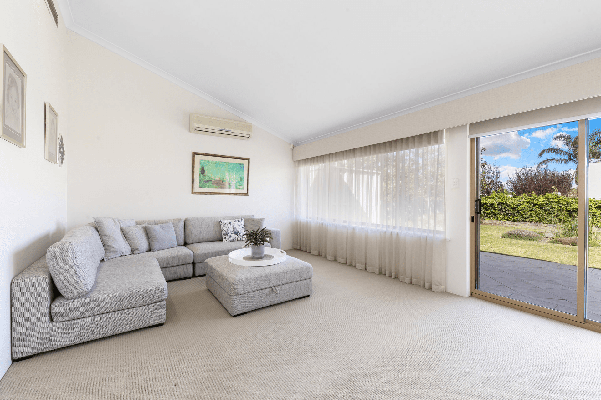 97A Matheson Road, APPLECROSS, WA 6153