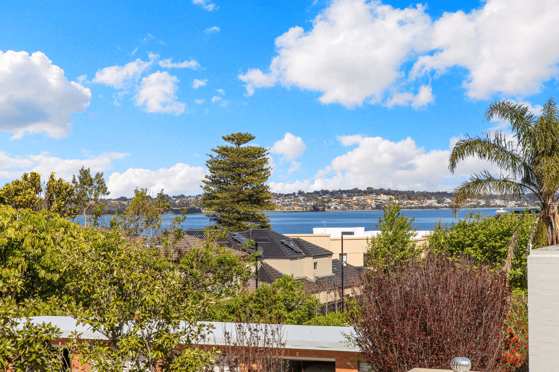 97A Matheson Road, APPLECROSS, WA 6153