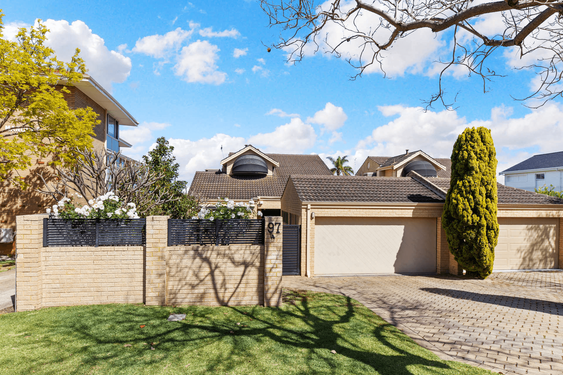 97A Matheson Road, APPLECROSS, WA 6153