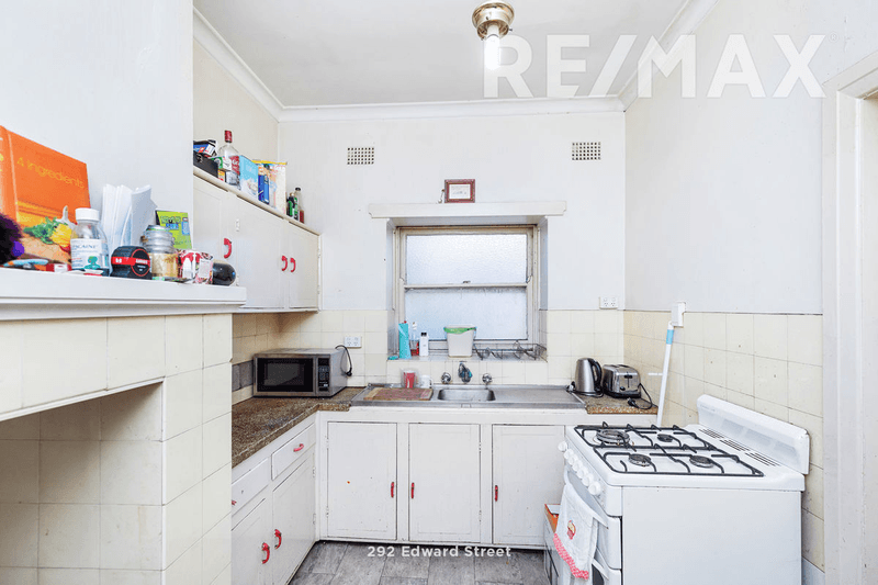 290 Edward Street, WAGGA WAGGA, NSW 2650