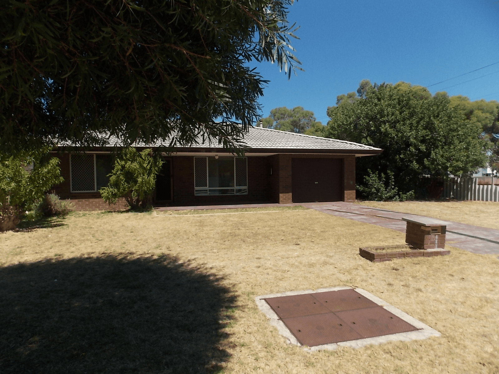 1 Morley Street, MADDINGTON, WA 6109