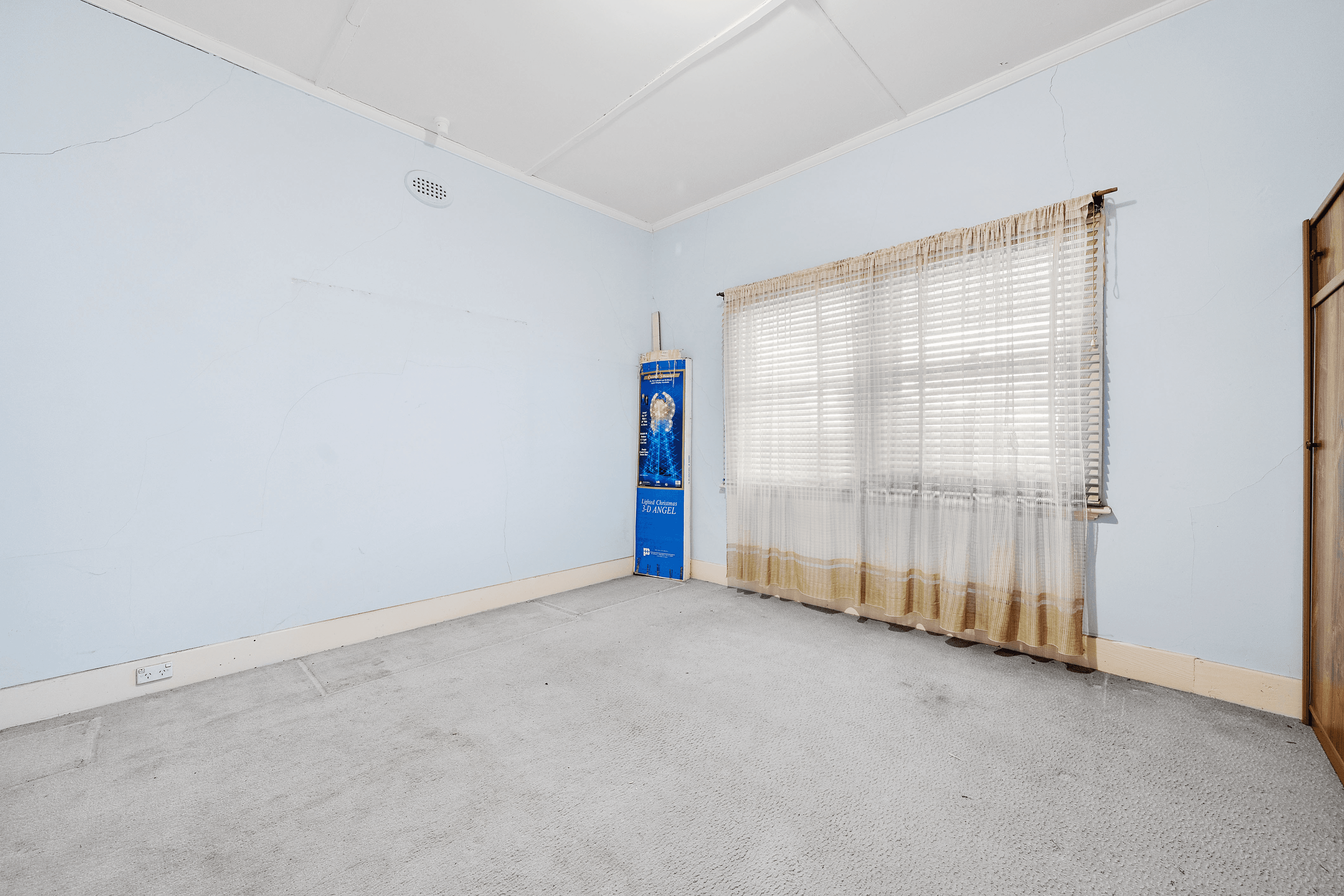 80 May Street, PRESTON, VIC 3072