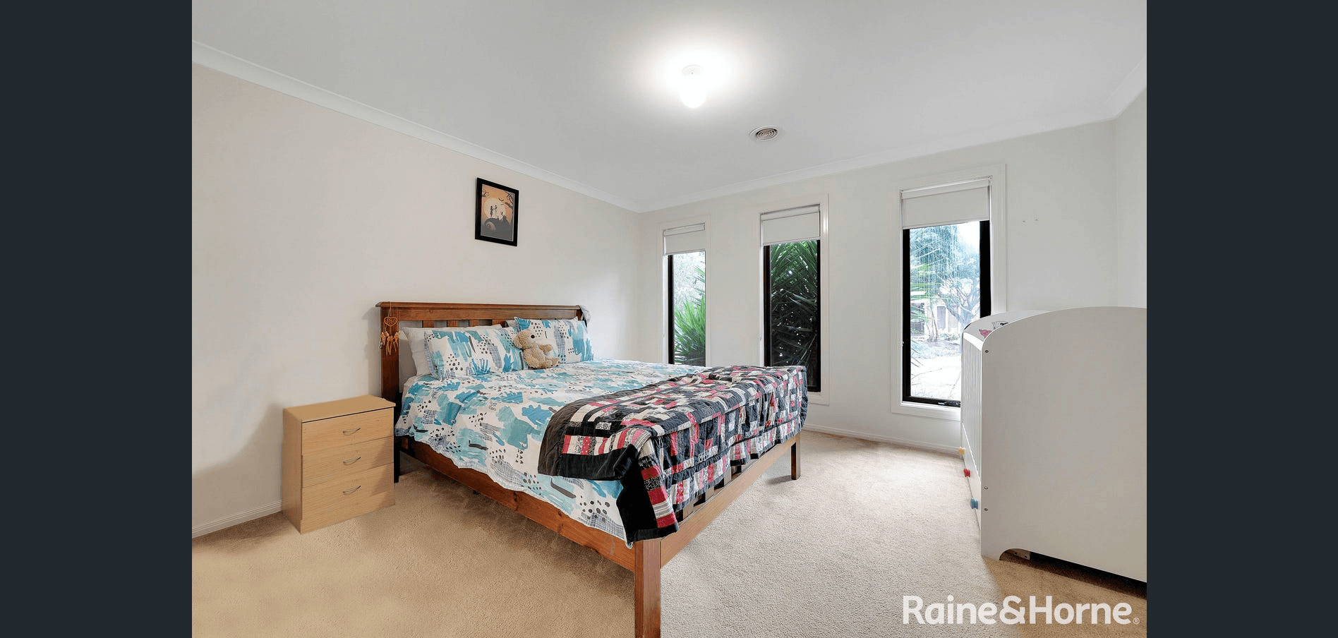 35 Wing Circuit, TARNEIT, VIC 3029