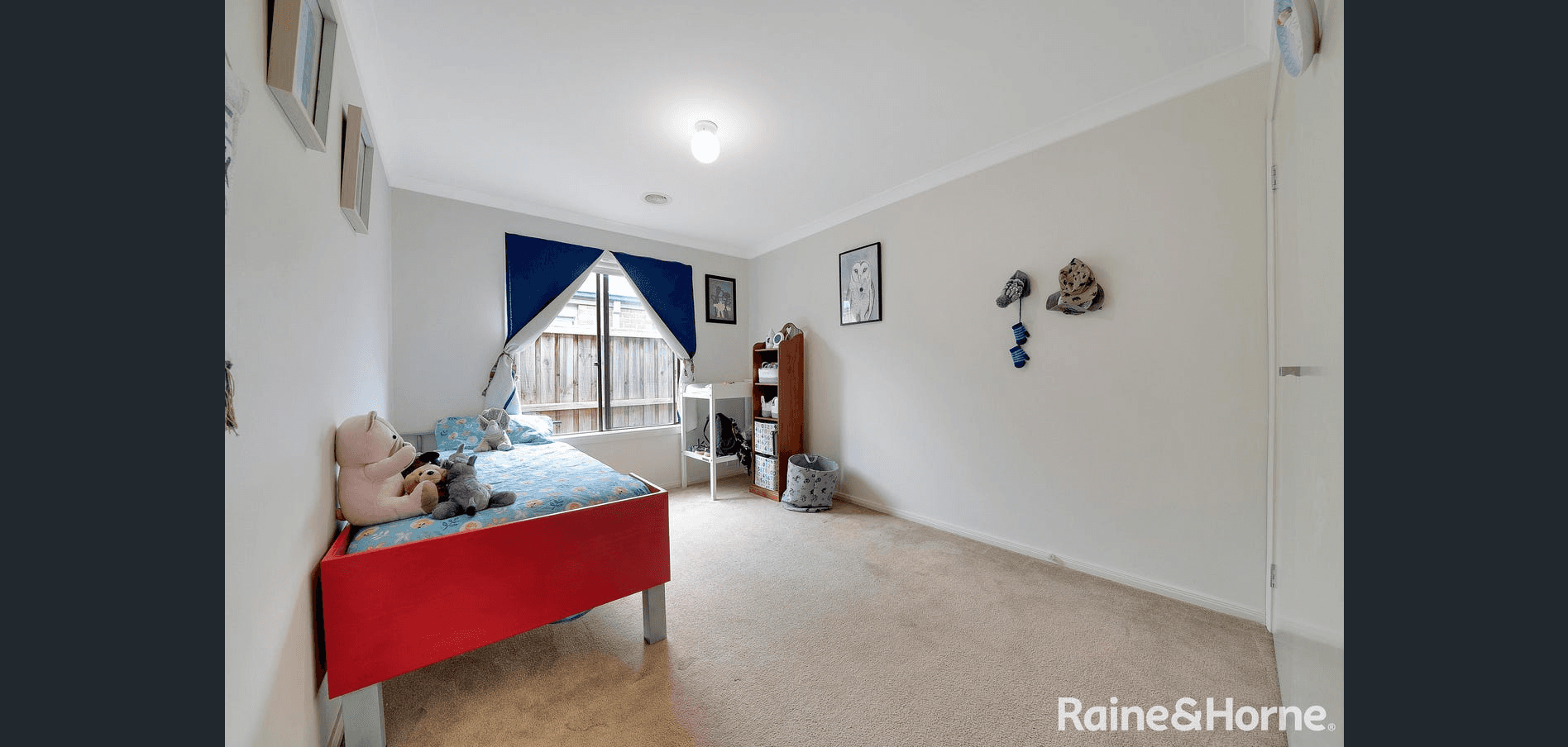 35 Wing Circuit, TARNEIT, VIC 3029