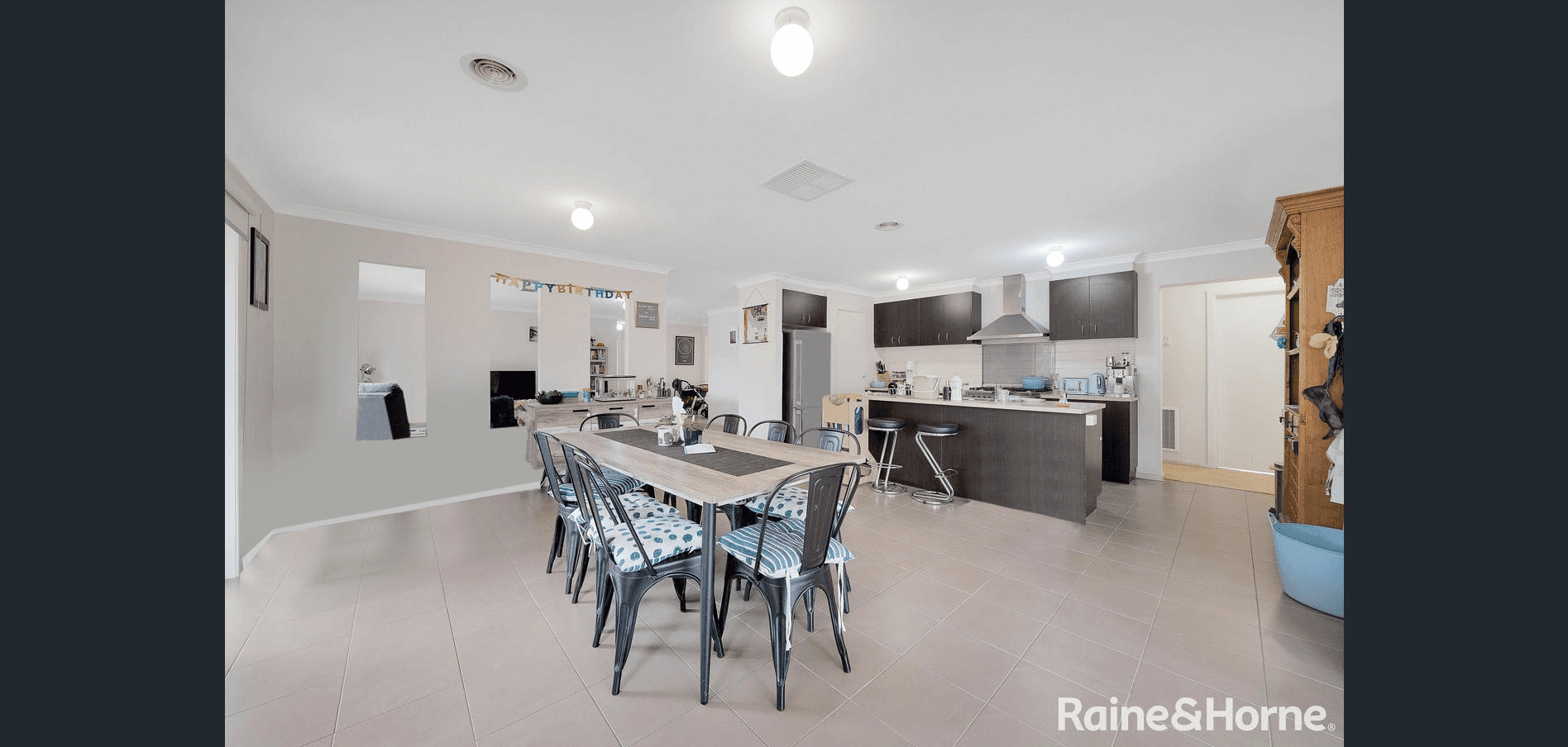 35 Wing Circuit, TARNEIT, VIC 3029