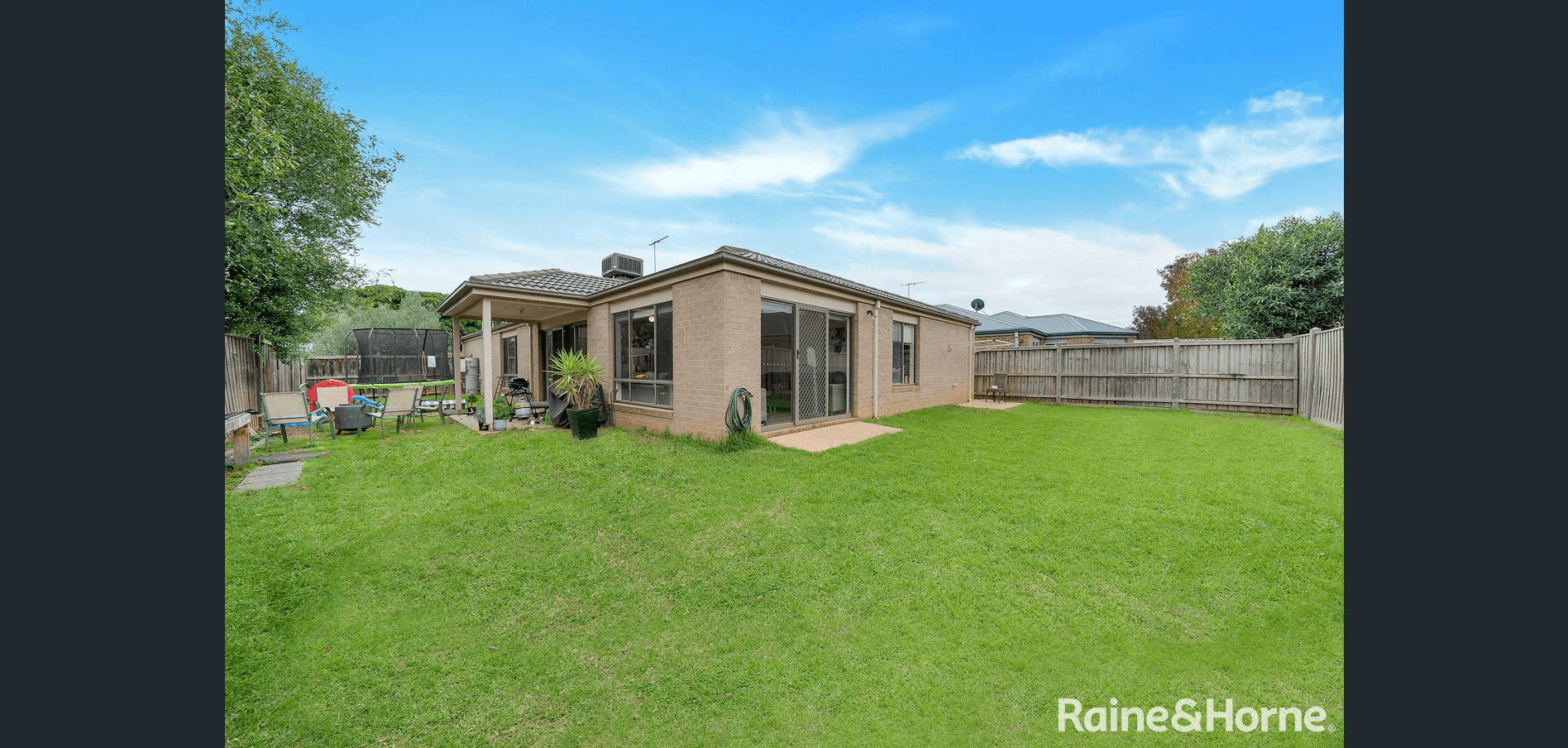 35 Wing Circuit, TARNEIT, VIC 3029