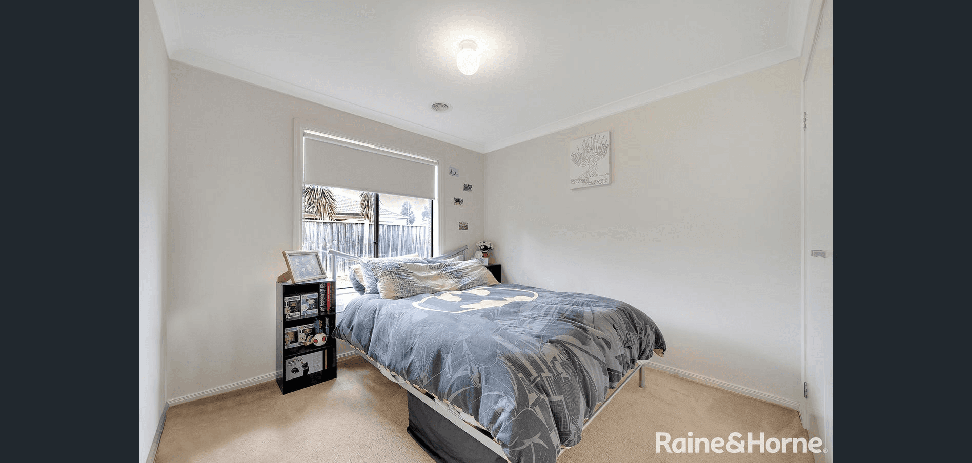 35 Wing Circuit, TARNEIT, VIC 3029