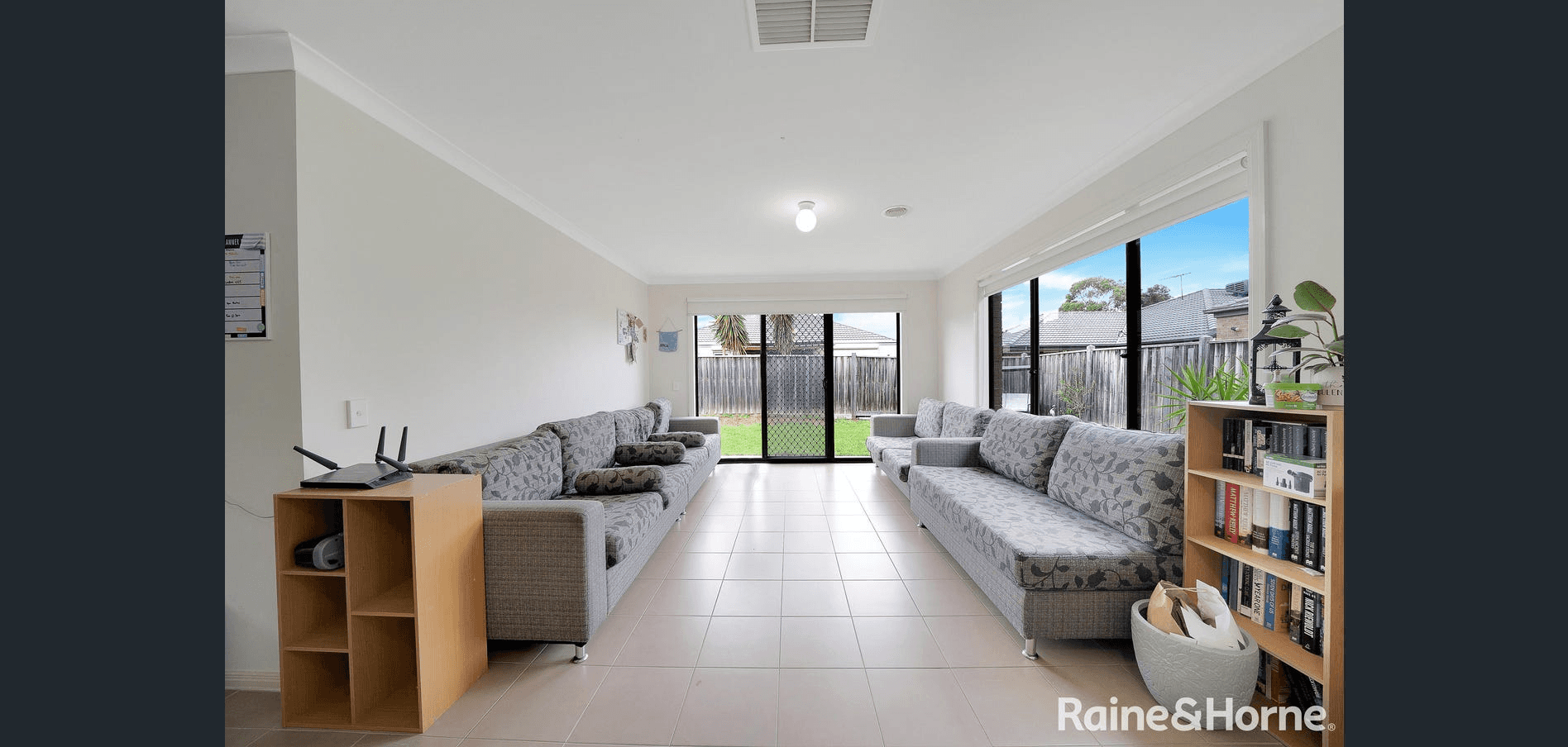 35 Wing Circuit, TARNEIT, VIC 3029