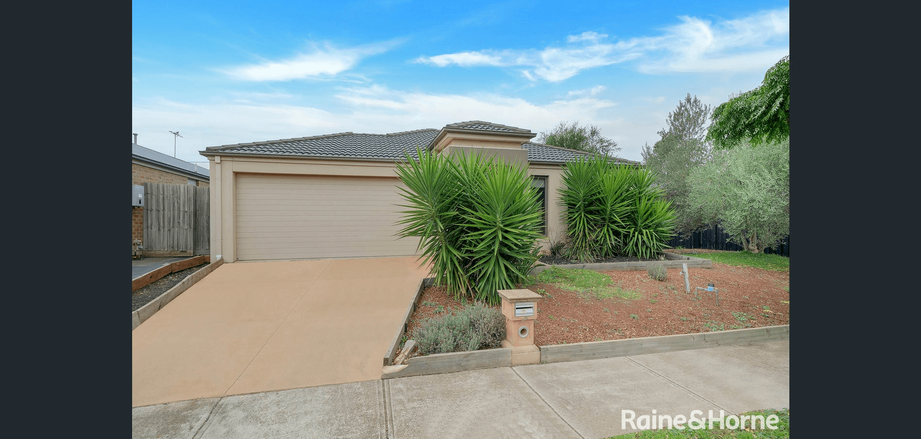 35 Wing Circuit, TARNEIT, VIC 3029