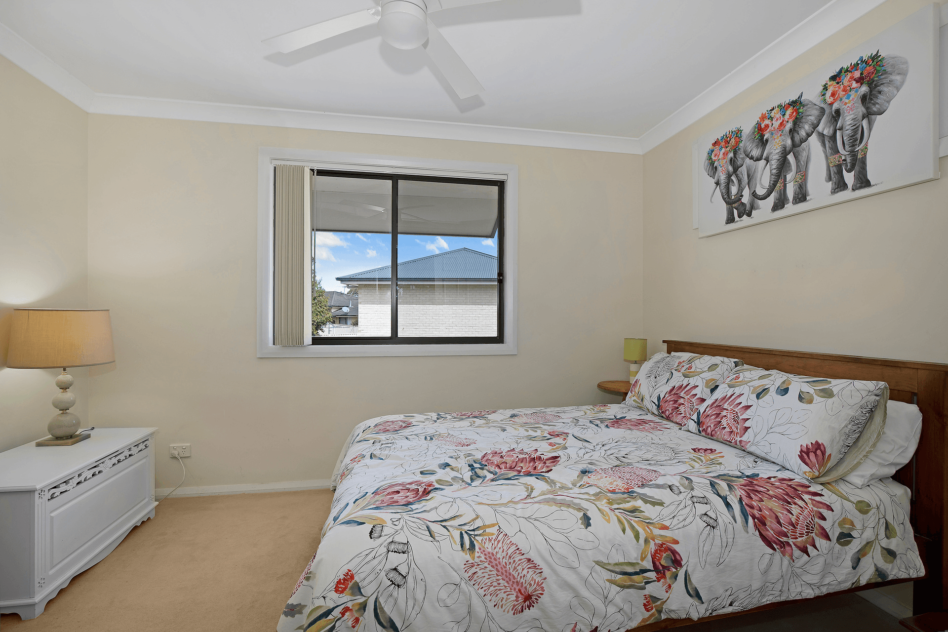 2/10 Kiah Way, Watanobbi, NSW 2259