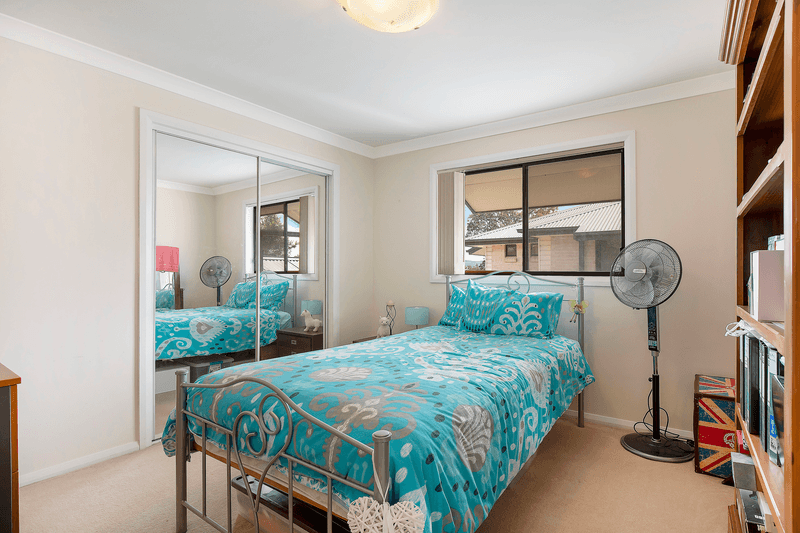 2/10 Kiah Way, Watanobbi, NSW 2259