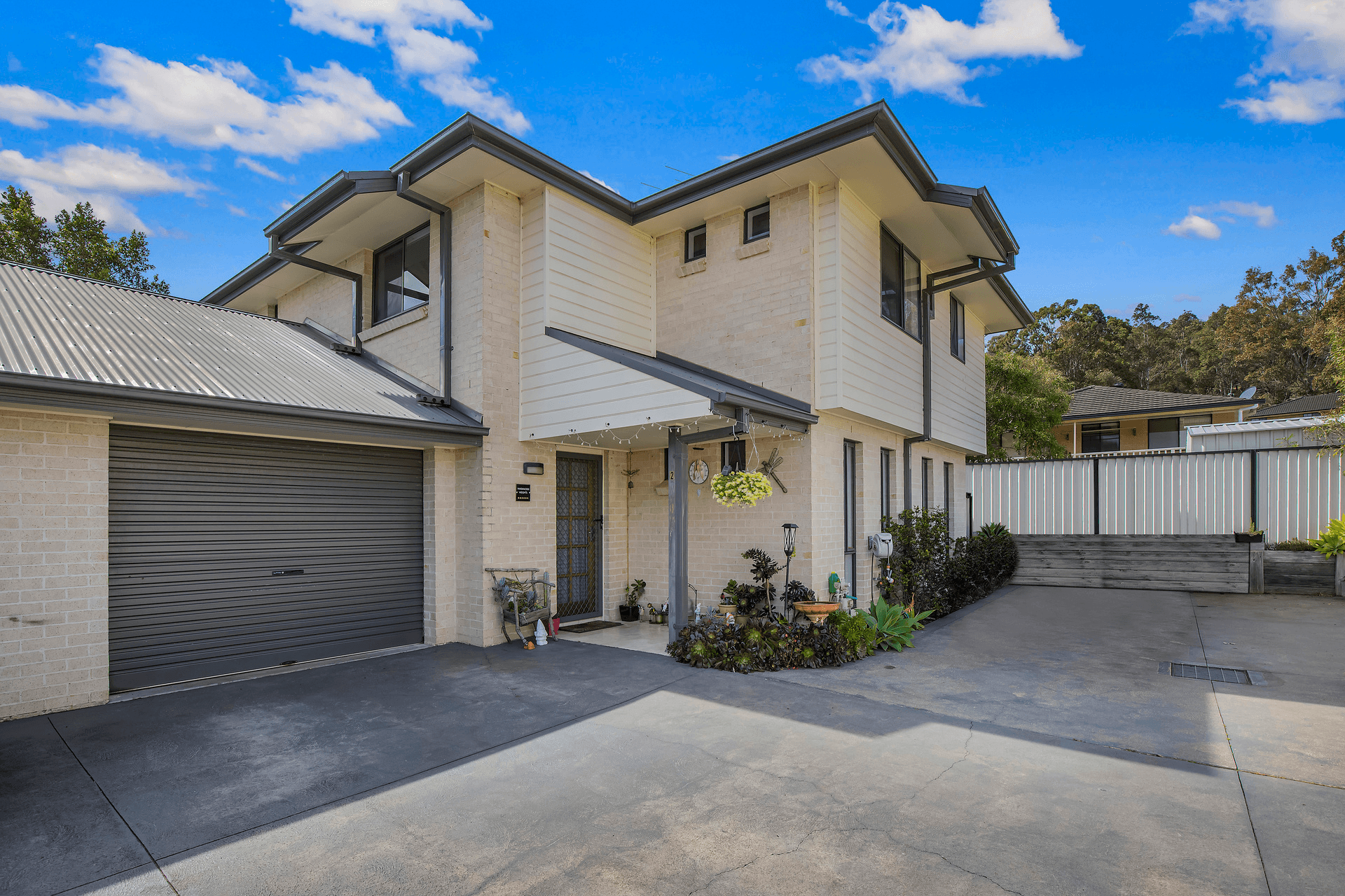 2/10 Kiah Way, Watanobbi, NSW 2259