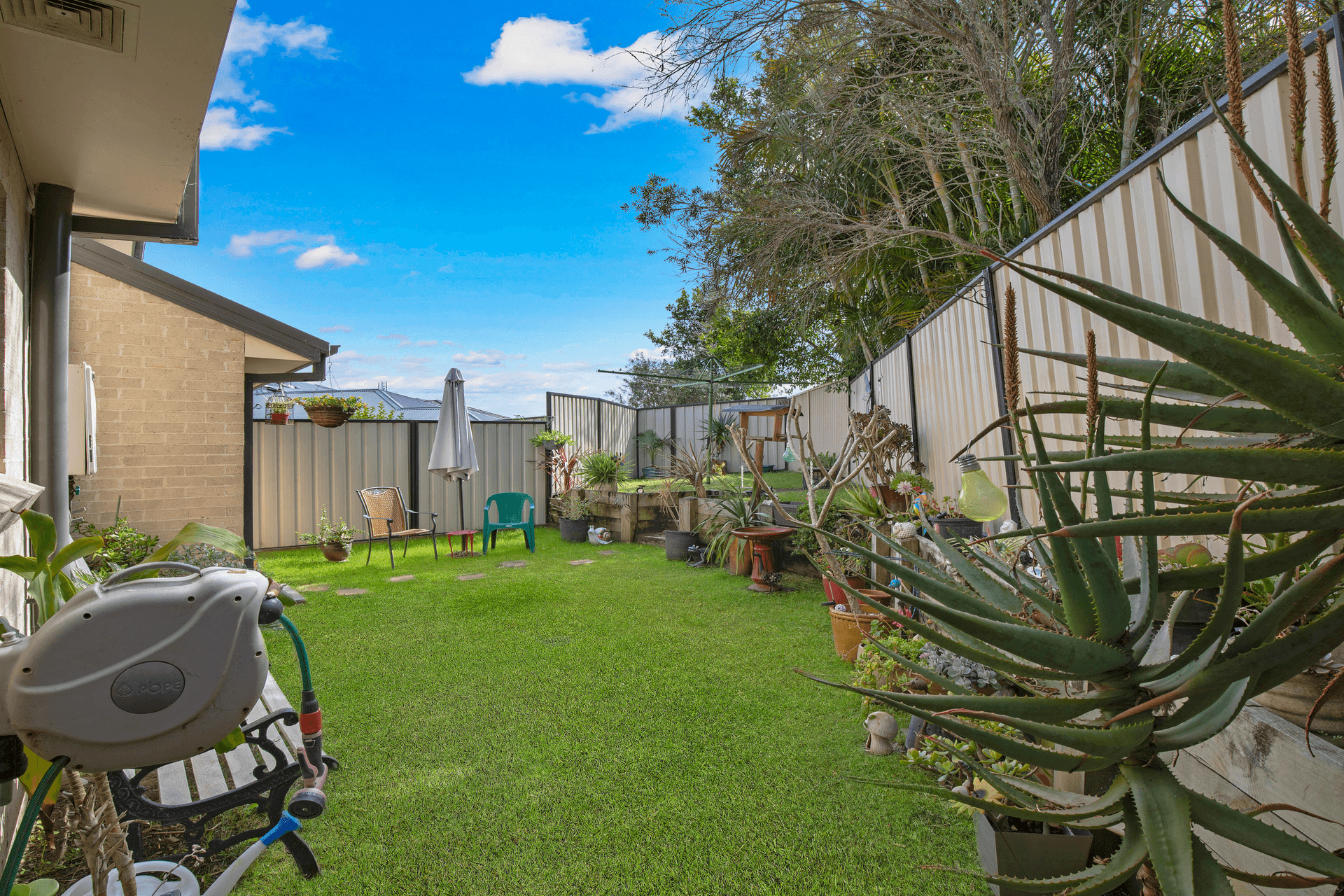 2/10 Kiah Way, Watanobbi, NSW 2259