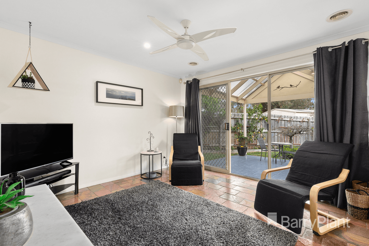 2/40 Narcissus Avenue, Boronia, VIC 3155