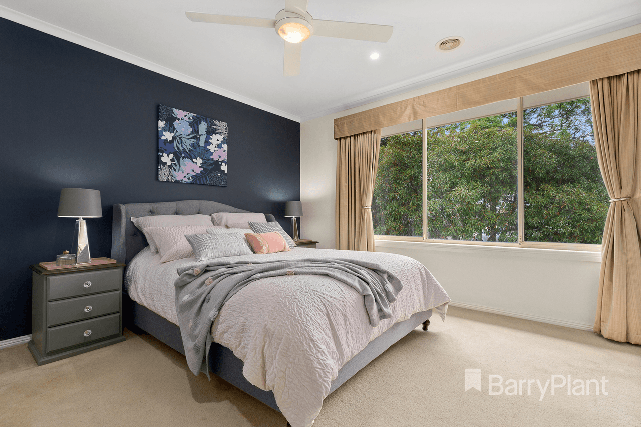 2/40 Narcissus Avenue, Boronia, VIC 3155