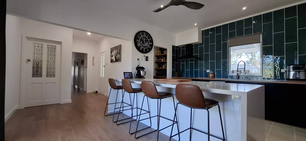 4534 Glenelg Highway, Coleraine, VIC 3315