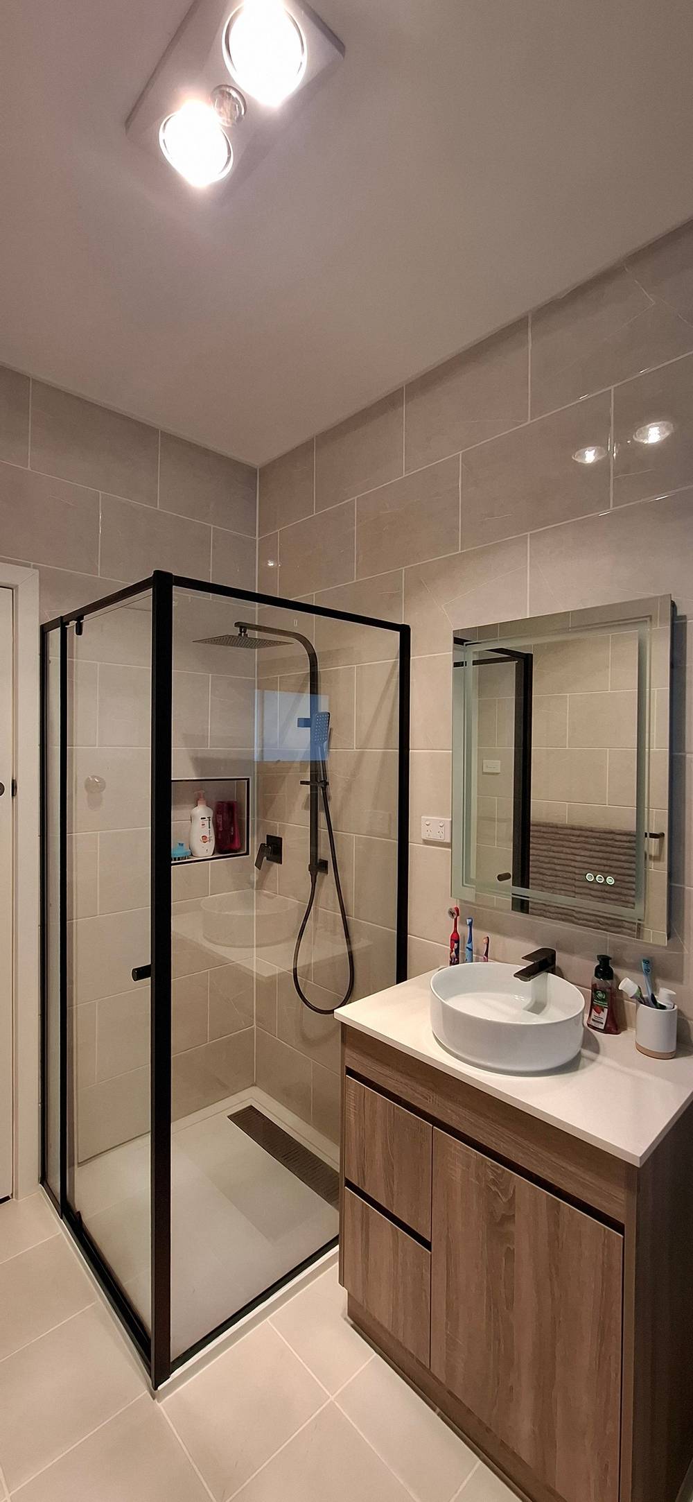4534 Glenelg Highway, Coleraine, VIC 3315