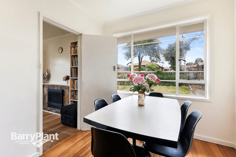 1/9 Hill Street, Frankston, VIC 3199