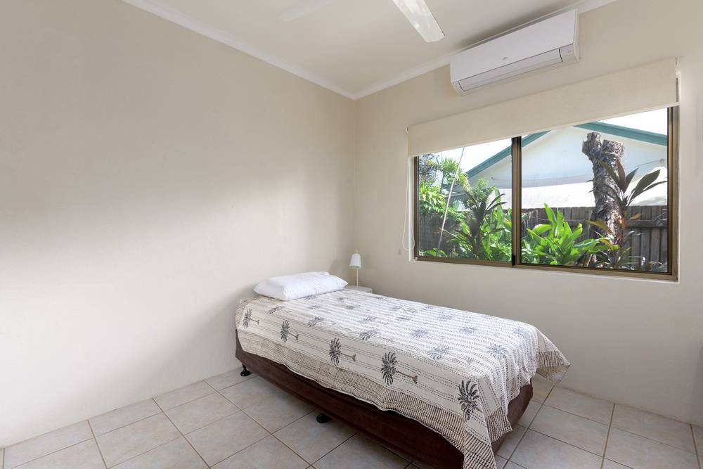 2/11 Pecten Avenue, PORT DOUGLAS, QLD 4877