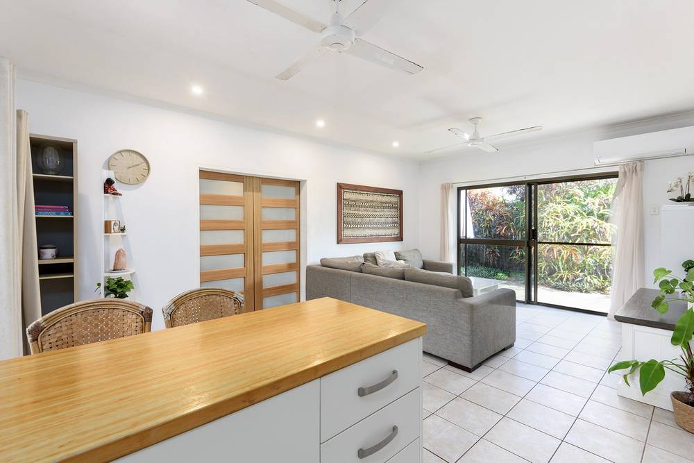 2/11 Pecten Avenue, PORT DOUGLAS, QLD 4877