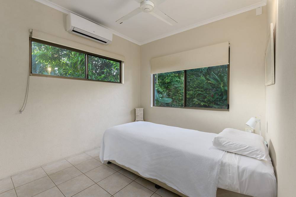 2/11 Pecten Avenue, PORT DOUGLAS, QLD 4877