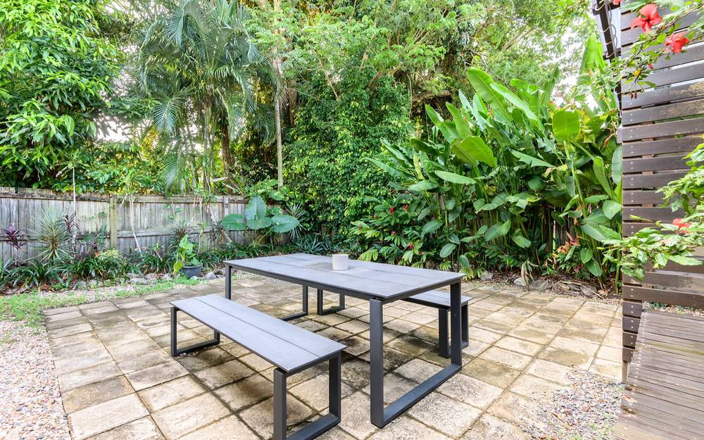 2/11 Pecten Avenue, PORT DOUGLAS, QLD 4877