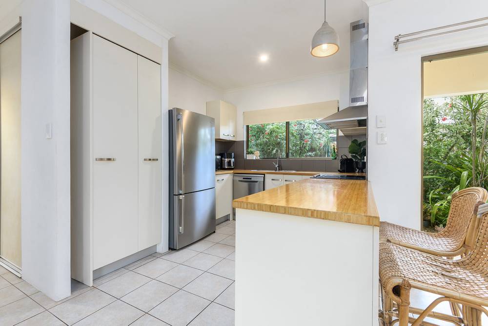 2/11 Pecten Avenue, PORT DOUGLAS, QLD 4877