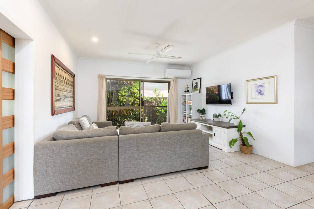 2/11 Pecten Avenue, PORT DOUGLAS, QLD 4877