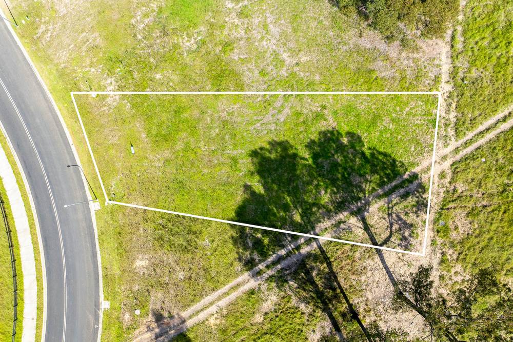 52 Saltwood Drive, ROSEDALE, NSW 2536