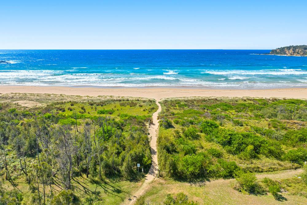 52 Saltwood Drive, ROSEDALE, NSW 2536