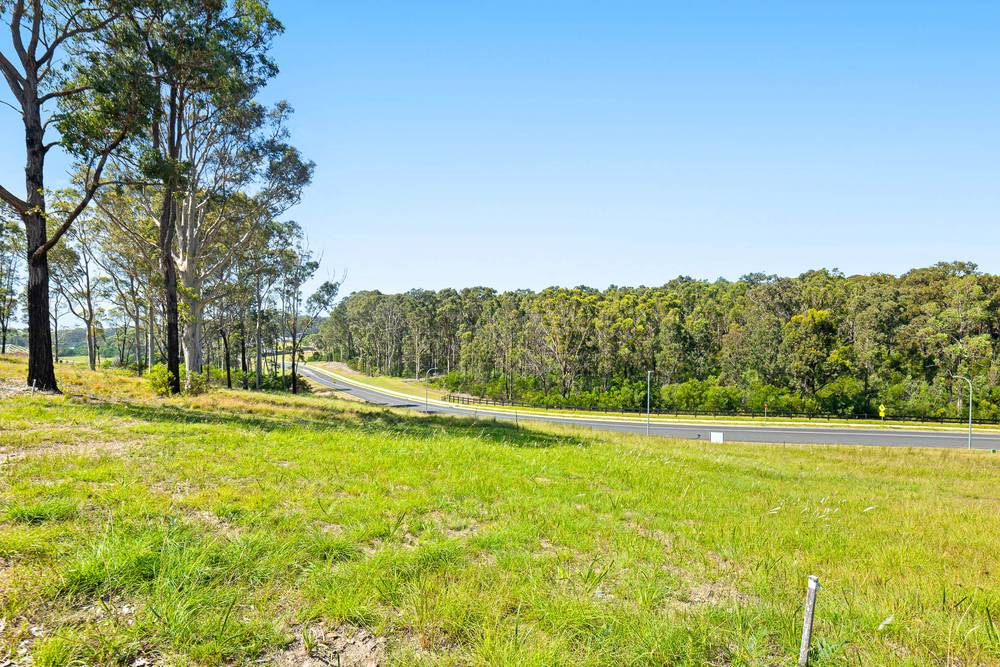 52 Saltwood Drive, ROSEDALE, NSW 2536