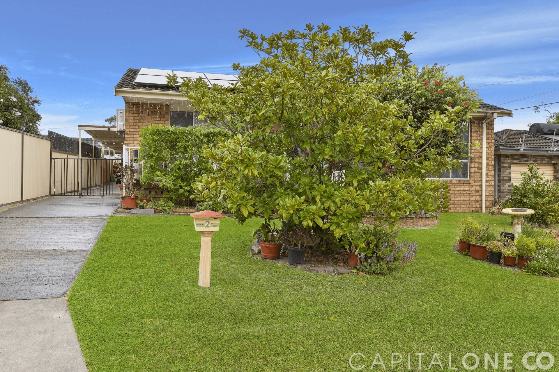 2 Wallaby Road, Lake Munmorah, NSW 2259