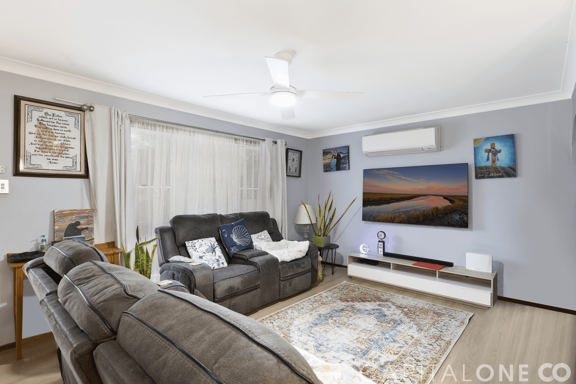 2 Wallaby Road, Lake Munmorah, NSW 2259